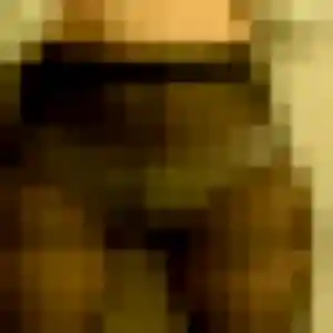 plan cul à La Garnache : photo de Fabienne, 41 ans - sans engagement