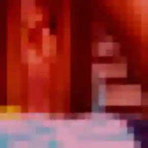 Photo perso de Germaine, 42 ans à La Garnache - rencontre coquine