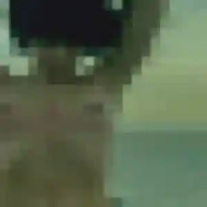 Charmante Helena, 39 ans à La Garnache - voir sa photo