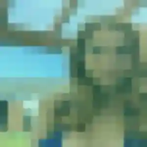 Charmante Khadija, 29 ans à La Garnache - la contacter