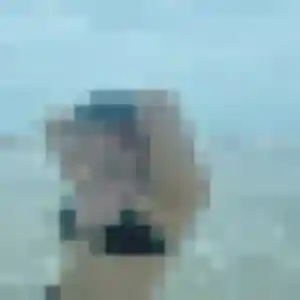 Priscilla, 28 ans, dispo pour plan cul à La Garnache