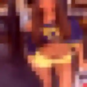 Photo exclusive de Vicky, 42 ans à La Garnache - plan discret