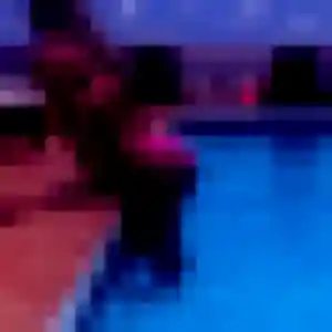 plan cul à La Gaude : photo de Bianca, 30 ans - sans engagement