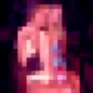 Photo de Brigitte à La Gaude (28 ans) - plan cul discret