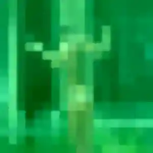 Profil de Camille à La Gaude (39 ans) - plan cul anonyme