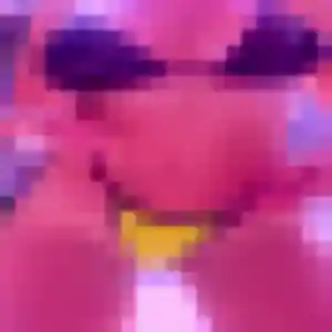 plan cul à La Gaude : photo de Hilary, 22 ans - sans engagement