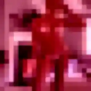 Lena de La Gaude, 39 ans - plan cul en toute liberté