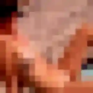 Photo de Nolwenn à La Gaude (45 ans) - plan cul sans inscription