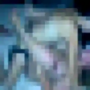 Ophelie de La Gaude, 31 ans - plan cul sans prise de tête