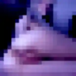 plan cul à La Gaude : photo de Sara, 41 ans - inscription gratuite