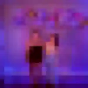 Valentina, 19 ans, en ligne à La Gaude pour un plan cul