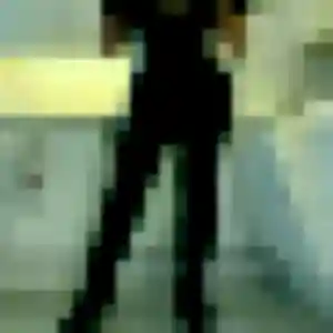 plan cul à La Gaude : profil de Valentina, 34 ans - inscription gratuite