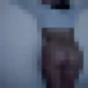 Photo exclusive de Ava, 20 ans à La Gorgue - rencontre coquine