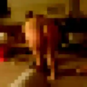 Berengere, 26 ans, dispo pour plan cul à La Gorgue