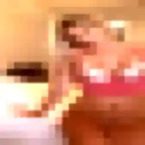 Geneve de La Gorgue, 24 ans - plan cul en toute liberté