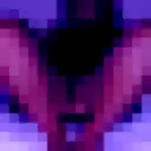 Charmante Imane, 29 ans à La Gorgue - voir sa photo