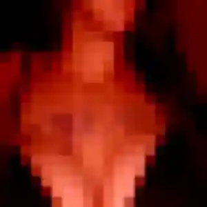 Melodie, 30 ans, veut un plan cul à La Gorgue