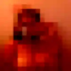 Sexy Natasha, 36 ans à La Gorgue - voir sa photo