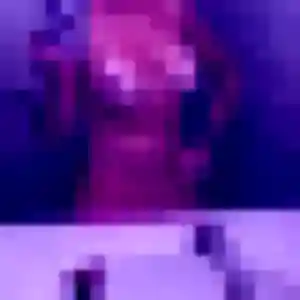 Belle Perrine, 44 ans à La Gorgue - voir sa photo