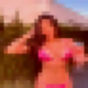 Photo sexy de Romina, 27 ans à La Gorgue - rencontre sans lendemain