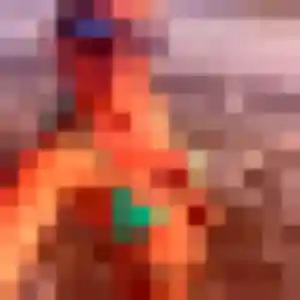 Sandrine, femme de 19 ans veut plan cul à La Gorgue