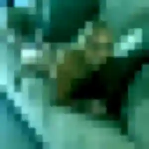 Photo exclusive de Sibylle, 44 ans à La Gorgue - rencontre coquine