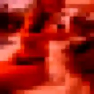 plan cul à La Grand-Croix : photo de Emilie, 26 ans - sans engagement