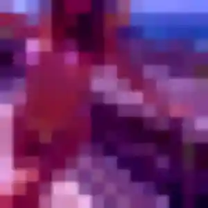 Irene, 26 ans, connectée à La Grand-Croix pour un plan cul