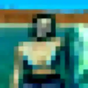 Jocelyne, 32 ans, disponible à La Grand-Croix pour une rencontre coquine