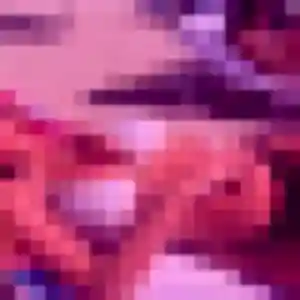 Leila (39 ans) à La Grand-Croix propose un plan cul aujourd'hui