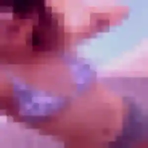 Marie-Christine, 20 ans, veut un plan cul à La Grand-Croix