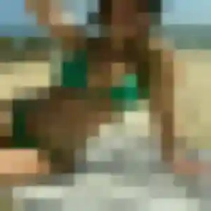 Nicole, 35 ans, en ligne à La Grand-Croix pour un plan cul