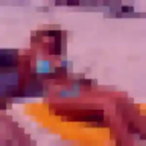 Sexy Rachida, 25 ans à La Grand-Croix - découvrir son profil