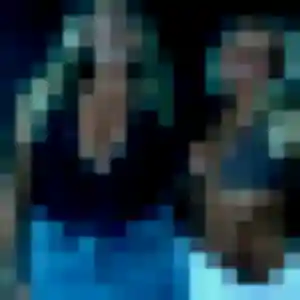 Contacte Wilhelmine, 30 ans à La Grand-Croix en privé