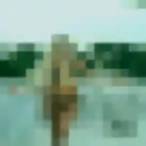 Contacte Yannick, 20 ans à La Grand-Croix en t'inscrivant