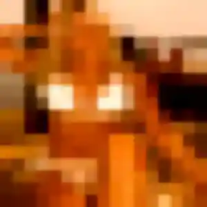 Photo de Anastasia à La Grande-Motte (39 ans) - plan cul gratuit