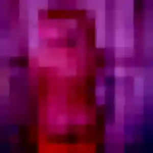 Angelique (34 ans) à La Grande-Motte cherche une rencontre ce soir