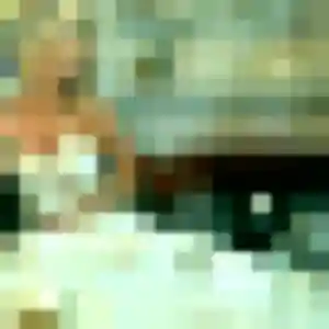 Belle Bernadette, 40 ans à La Grande-Motte - la contacter