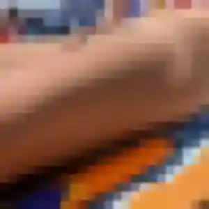 Christelle de La Grande-Motte, 19 ans - plan cul en toute liberté