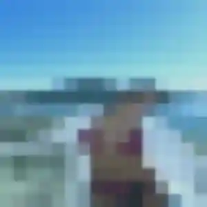 Christelle, 26 ans, disponible à La Grande-Motte pour une rencontre coquine