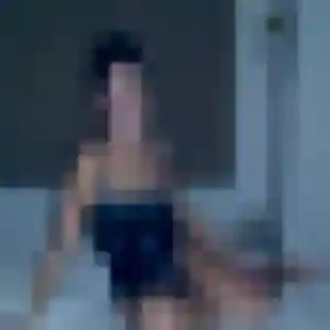 Fatima, femme de 34 ans propose plan cul à La Grande-Motte