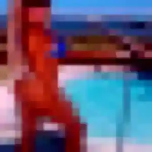 Giulia, femme de 31 ans cherche plan cul à La Grande-Motte