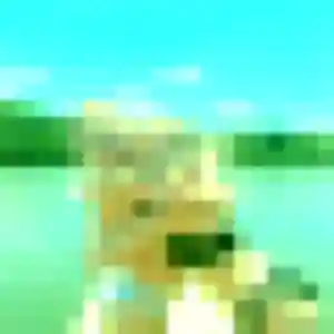 Hilary (41 ans) à La Grande-Motte propose un plan cul aujourd'hui