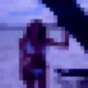 Photo perso de Juliette, 43 ans à La Grande-Motte - rencontre coquine