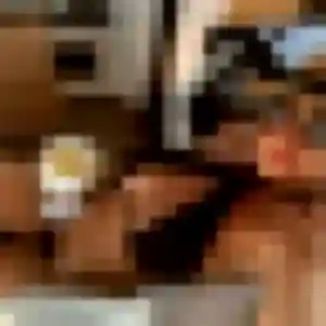 Photo de Muriel à La Grande-Motte (42 ans) - plan cul sans inscription