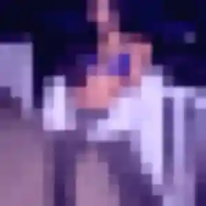 Photo perso de Nolwenn, 27 ans à La Grande-Motte - plan discret