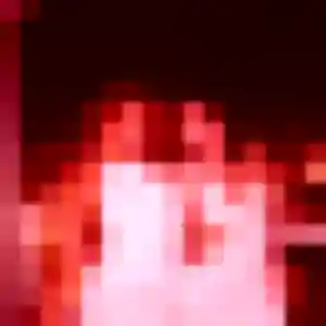 Patricia, femme de 41 ans cherche plan cul à La Grande-Motte