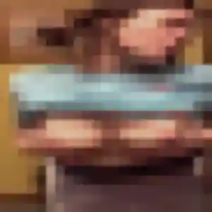 Jolie Pierrette, 34 ans à La Grande-Motte - voir sa photo