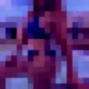 Profil de Roxane à La Grande-Motte (34 ans) - plan cul sans inscription