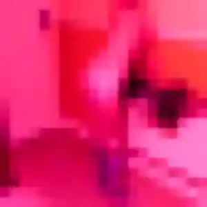 Découvre Roxane, 35 ans à La Grande-Motte en t'inscrivant